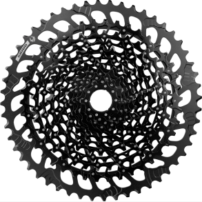 SRAM KASSETTE XG-1275