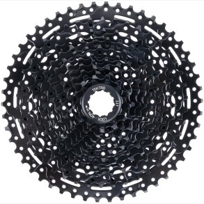 CAS.SPROCKET TEKTRO