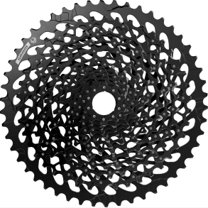 SRAM KASSETTE XG-1275