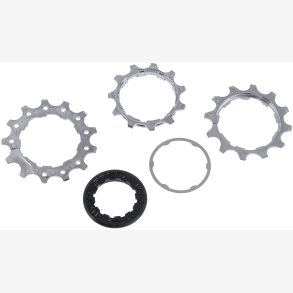 L�SERING SRAM