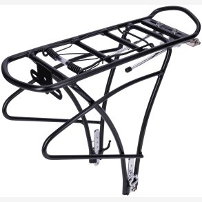 RAER RACK FOX DELE