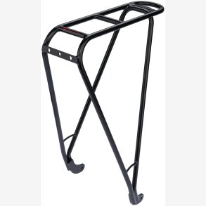 BAGSTE BAG TUBUS DISCO