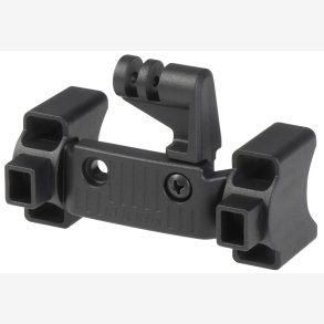 KLICKFIX MONTERINGSBRO