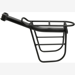 R&K FREERACK PLUS SORT