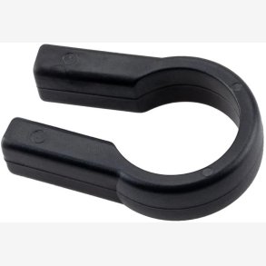 ADAPTERKLEMME R&K