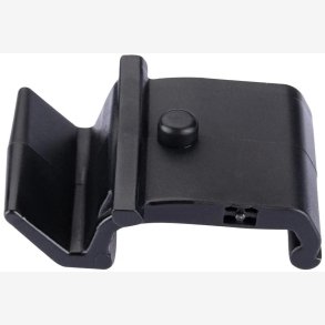 RACKTIME LATCH SNAP-IT