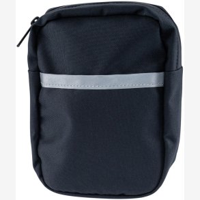 STYRTASKE FAHRER