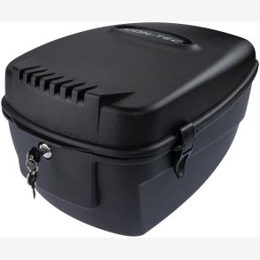 CONTEC BAGAGERUMSPLADS