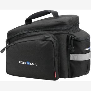 R&K RACKPACK 2 MED UNIKL