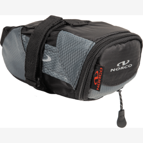 SADELTASKE NORCO OTTAWA
