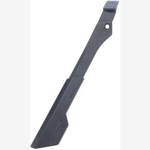 CONTEC ST�TTEBOLIG OX