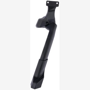 CONTEC BAGTREKANT MOS