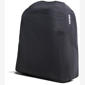 OPBEVARINGSTASKE THULE