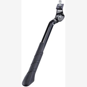 ERGOTEC ST�TTE