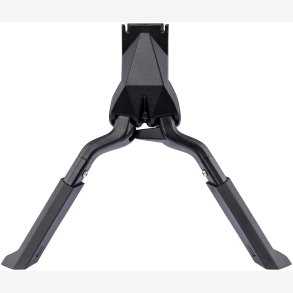 CONTEC TOPODSSTAND GORIL