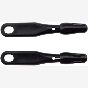 CONTEC MINI CLIP XL TIL SPLASH