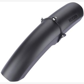 ROCKSHOX clip-on sk�rm RS