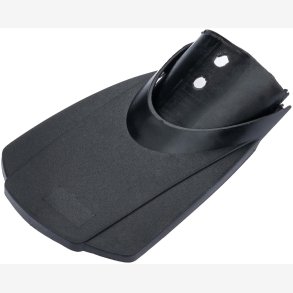 SPOILER WIDEK SPORT 45MM