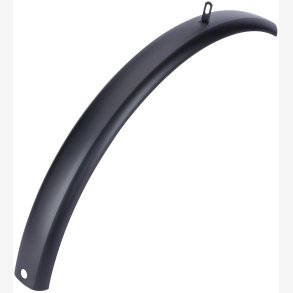 FR.FENDER CURANA APOLLO
