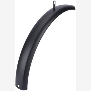 FR.FENDER CURANA APOLLO