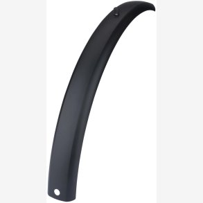 FR.FENDER CURANA APOLLO
