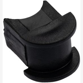WESTPHAL ADAPTER F.
