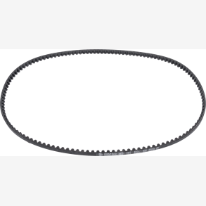 GATES CDC CONTEC B�LTE
