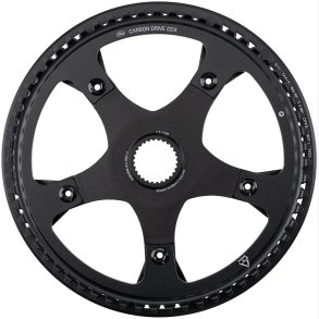 GATES CDX SPIDER