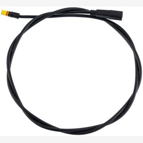 SYSTEM KABEL ENVIOLO