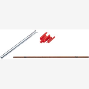 SP S�T SRAM