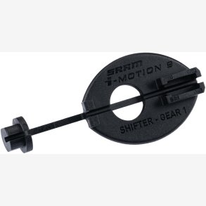 SRAM SAMLEV�RKT�J F.