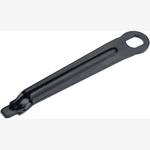 SRAM-M�LKERST�TTE