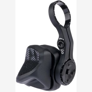 GEARG�R SRAM EAGLE AXS