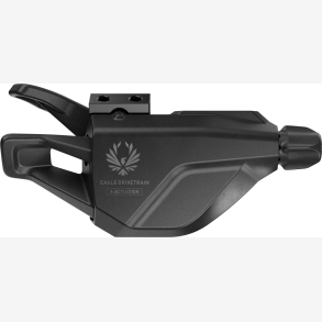 SRAM GEARREH�NDTAG S200
