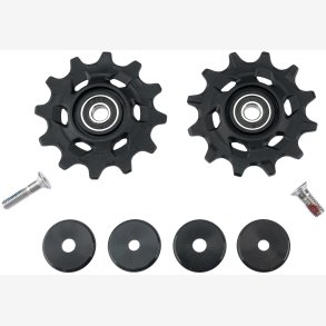 REMSKIVE S�T SRAM
