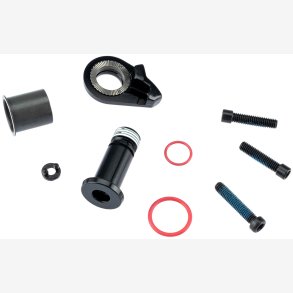 SKRUE S�T SRAM
