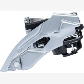 Shimano FR.DERAIL.ALTUS