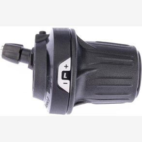 DREJGREB SKIFT.Shimano 