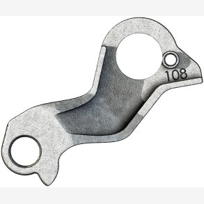 AFSPORINGSB�JLE SILCA