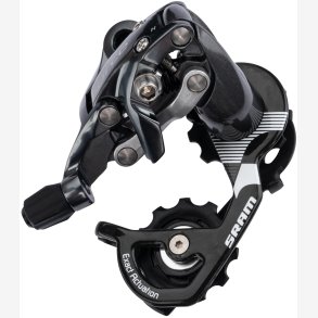 SRAM R.DERAIL.