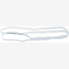 Schwalbe f�lgeb�nd 28