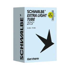 Schwalbe slange  14L-EL
