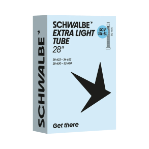 Schwalbe slange  15L-EL
