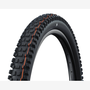 Schwalbe Faltr. Albert Gr