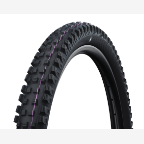 SCHWALBE FALTR. MAGIC MAR