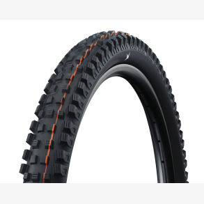 Schwalbe Faltr. Magic Mar