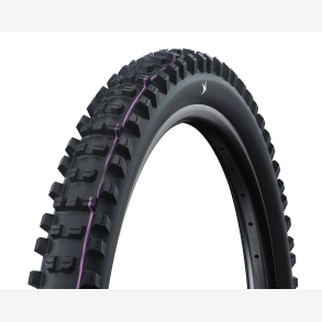 Schwalbe Faltr. Shredda R
