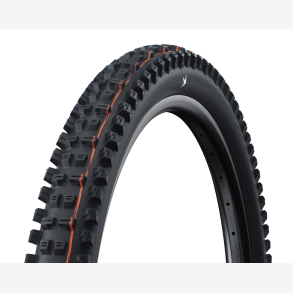 Schwalbe Faltkl�bende Cha