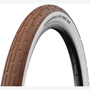 Schwalbe Fat Frank d�k