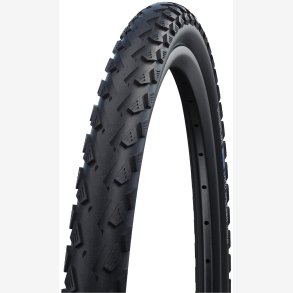 Schwalbe Land Cru D�k